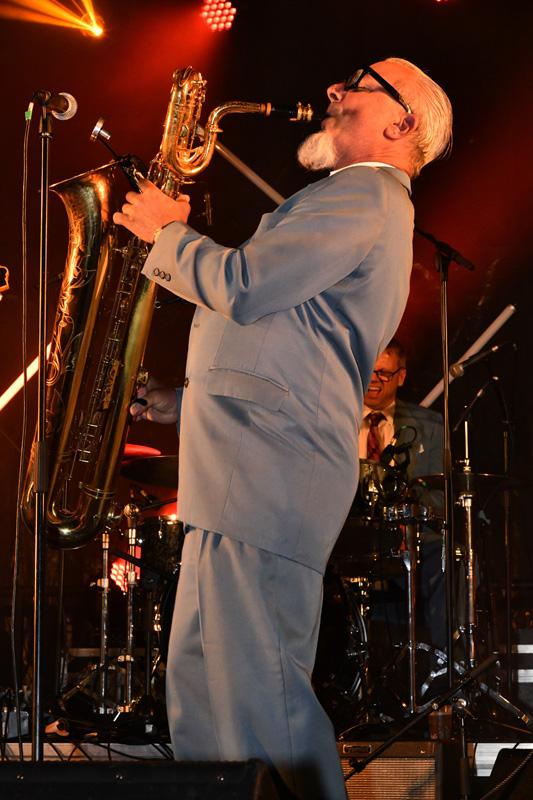 min 2024 06 08 Isigny concerts 283